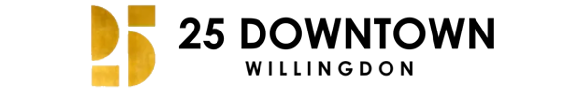 Prestige Nautilus Logo